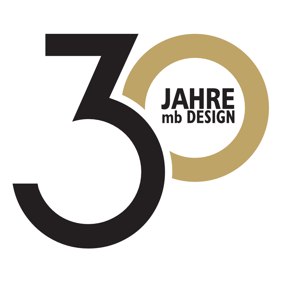 Logo_30_Jahre